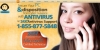 antivirus.pccare247.com