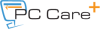 PCCare247